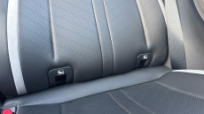 BYD Dolphin Surf 65kW Boost 43kWh 5dr Auto Electric Hatchback